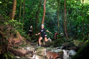 BIB: 
                            <button type="button" onclick="openModal(28027757)" class="btn btn-primary btn-sm float-right btn-popup" data-toggle="modal" data-target=".modal-high-quality">
                        <i class="fas fa-shopping-cart"></i> Add to Cart
                    </button>
                                            <button type="button" onclick="isThisMe(28027757, true)" class="btn btn-success btn-sm float-right btn-popup btn-isme hidden" data-toggle="tooltip" data-placement="bottom" title="นี่คือรูปของคุณใช่ไหม คลิกที่นี่เพื่อเอาเข้าอัลบั้ม">
                        <i class="fas fa-plus"></i> Add to album
                    </button>
                    <button type="button" onclick="isThisMe(28027757, false)" class="btn btn-warning btn-sm float-right btn-popup btn-isnotme hidden">
                        <i class="fas fa-ban"></i> Remove from album
                    </button>