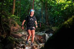 BIB: 
                            <button type="button" onclick="openModal(28027777)" class="btn btn-primary btn-sm float-right btn-popup" data-toggle="modal" data-target=".modal-high-quality">
                        <i class="fas fa-shopping-cart"></i> Add to Cart
                    </button>
                                            <button type="button" onclick="isThisMe(28027777, true)" class="btn btn-success btn-sm float-right btn-popup btn-isme hidden" data-toggle="tooltip" data-placement="bottom" title="นี่คือรูปของคุณใช่ไหม คลิกที่นี่เพื่อเอาเข้าอัลบั้ม">
                        <i class="fas fa-plus"></i> Add to album
                    </button>
                    <button type="button" onclick="isThisMe(28027777, false)" class="btn btn-warning btn-sm float-right btn-popup btn-isnotme hidden">
                        <i class="fas fa-ban"></i> Remove from album
                    </button>