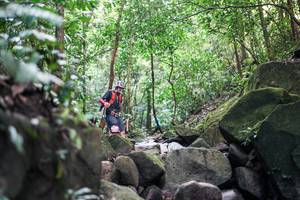 BIB: 
                            <button type="button" onclick="openModal(28028680)" class="btn btn-primary btn-sm float-right btn-popup" data-toggle="modal" data-target=".modal-high-quality">
                        <i class="fas fa-shopping-cart"></i> Add to Cart
                    </button>
                                            <button type="button" onclick="isThisMe(28028680, true)" class="btn btn-success btn-sm float-right btn-popup btn-isme hidden" data-toggle="tooltip" data-placement="bottom" title="นี่คือรูปของคุณใช่ไหม คลิกที่นี่เพื่อเอาเข้าอัลบั้ม">
                        <i class="fas fa-plus"></i> Add to album
                    </button>
                    <button type="button" onclick="isThisMe(28028680, false)" class="btn btn-warning btn-sm float-right btn-popup btn-isnotme hidden">
                        <i class="fas fa-ban"></i> Remove from album
                    </button>