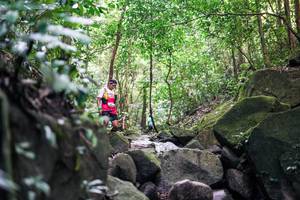 BIB: 
                            <button type="button" onclick="openModal(28028979)" class="btn btn-primary btn-sm float-right btn-popup" data-toggle="modal" data-target=".modal-high-quality">
                        <i class="fas fa-shopping-cart"></i> Add to Cart
                    </button>
                                            <button type="button" onclick="isThisMe(28028979, true)" class="btn btn-success btn-sm float-right btn-popup btn-isme hidden" data-toggle="tooltip" data-placement="bottom" title="นี่คือรูปของคุณใช่ไหม คลิกที่นี่เพื่อเอาเข้าอัลบั้ม">
                        <i class="fas fa-plus"></i> Add to album
                    </button>
                    <button type="button" onclick="isThisMe(28028979, false)" class="btn btn-warning btn-sm float-right btn-popup btn-isnotme hidden">
                        <i class="fas fa-ban"></i> Remove from album
                    </button>