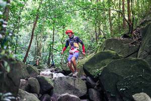 BIB: 
                            <button type="button" onclick="openModal(28028820)" class="btn btn-primary btn-sm float-right btn-popup" data-toggle="modal" data-target=".modal-high-quality">
                        <i class="fas fa-shopping-cart"></i> Add to Cart
                    </button>
                                            <button type="button" onclick="isThisMe(28028820, true)" class="btn btn-success btn-sm float-right btn-popup btn-isme hidden" data-toggle="tooltip" data-placement="bottom" title="นี่คือรูปของคุณใช่ไหม คลิกที่นี่เพื่อเอาเข้าอัลบั้ม">
                        <i class="fas fa-plus"></i> Add to album
                    </button>
                    <button type="button" onclick="isThisMe(28028820, false)" class="btn btn-warning btn-sm float-right btn-popup btn-isnotme hidden">
                        <i class="fas fa-ban"></i> Remove from album
                    </button>