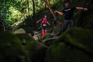 BIB: 
                            <button type="button" onclick="openModal(28027605)" class="btn btn-primary btn-sm float-right btn-popup" data-toggle="modal" data-target=".modal-high-quality">
                        <i class="fas fa-shopping-cart"></i> Add to Cart
                    </button>
                                            <button type="button" onclick="isThisMe(28027605, true)" class="btn btn-success btn-sm float-right btn-popup btn-isme hidden" data-toggle="tooltip" data-placement="bottom" title="นี่คือรูปของคุณใช่ไหม คลิกที่นี่เพื่อเอาเข้าอัลบั้ม">
                        <i class="fas fa-plus"></i> Add to album
                    </button>
                    <button type="button" onclick="isThisMe(28027605, false)" class="btn btn-warning btn-sm float-right btn-popup btn-isnotme hidden">
                        <i class="fas fa-ban"></i> Remove from album
                    </button>