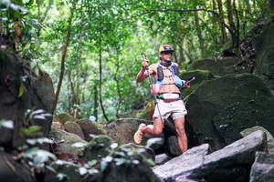 BIB: 
                            <button type="button" onclick="openModal(28026010)" class="btn btn-primary btn-sm float-right btn-popup" data-toggle="modal" data-target=".modal-high-quality">
                        <i class="fas fa-shopping-cart"></i> Add to Cart
                    </button>
                                            <button type="button" onclick="isThisMe(28026010, true)" class="btn btn-success btn-sm float-right btn-popup btn-isme hidden" data-toggle="tooltip" data-placement="bottom" title="นี่คือรูปของคุณใช่ไหม คลิกที่นี่เพื่อเอาเข้าอัลบั้ม">
                        <i class="fas fa-plus"></i> Add to album
                    </button>
                    <button type="button" onclick="isThisMe(28026010, false)" class="btn btn-warning btn-sm float-right btn-popup btn-isnotme hidden">
                        <i class="fas fa-ban"></i> Remove from album
                    </button>