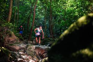 BIB: 
                            <button type="button" onclick="openModal(28027781)" class="btn btn-primary btn-sm float-right btn-popup" data-toggle="modal" data-target=".modal-high-quality">
                        <i class="fas fa-shopping-cart"></i> Add to Cart
                    </button>
                                            <button type="button" onclick="isThisMe(28027781, true)" class="btn btn-success btn-sm float-right btn-popup btn-isme hidden" data-toggle="tooltip" data-placement="bottom" title="นี่คือรูปของคุณใช่ไหม คลิกที่นี่เพื่อเอาเข้าอัลบั้ม">
                        <i class="fas fa-plus"></i> Add to album
                    </button>
                    <button type="button" onclick="isThisMe(28027781, false)" class="btn btn-warning btn-sm float-right btn-popup btn-isnotme hidden">
                        <i class="fas fa-ban"></i> Remove from album
                    </button>