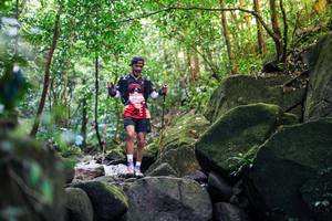 BIB: 
                            <button type="button" onclick="openModal(28028165)" class="btn btn-primary btn-sm float-right btn-popup" data-toggle="modal" data-target=".modal-high-quality">
                        <i class="fas fa-shopping-cart"></i> Add to Cart
                    </button>
                                            <button type="button" onclick="isThisMe(28028165, true)" class="btn btn-success btn-sm float-right btn-popup btn-isme hidden" data-toggle="tooltip" data-placement="bottom" title="นี่คือรูปของคุณใช่ไหม คลิกที่นี่เพื่อเอาเข้าอัลบั้ม">
                        <i class="fas fa-plus"></i> Add to album
                    </button>
                    <button type="button" onclick="isThisMe(28028165, false)" class="btn btn-warning btn-sm float-right btn-popup btn-isnotme hidden">
                        <i class="fas fa-ban"></i> Remove from album
                    </button>