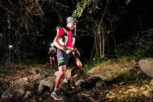 BIB: 
                            <button type="button" onclick="openModal(28029449)" class="btn btn-primary btn-sm float-right btn-popup" data-toggle="modal" data-target=".modal-high-quality">
                        <i class="fas fa-shopping-cart"></i> Add to Cart
                    </button>
                                            <button type="button" onclick="isThisMe(28029449, true)" class="btn btn-success btn-sm float-right btn-popup btn-isme hidden" data-toggle="tooltip" data-placement="bottom" title="นี่คือรูปของคุณใช่ไหม คลิกที่นี่เพื่อเอาเข้าอัลบั้ม">
                        <i class="fas fa-plus"></i> Add to album
                    </button>
                    <button type="button" onclick="isThisMe(28029449, false)" class="btn btn-warning btn-sm float-right btn-popup btn-isnotme hidden">
                        <i class="fas fa-ban"></i> Remove from album
                    </button>