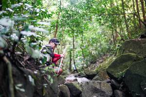 BIB: 
                            <button type="button" onclick="openModal(28028926)" class="btn btn-primary btn-sm float-right btn-popup" data-toggle="modal" data-target=".modal-high-quality">
                        <i class="fas fa-shopping-cart"></i> Add to Cart
                    </button>
                                            <button type="button" onclick="isThisMe(28028926, true)" class="btn btn-success btn-sm float-right btn-popup btn-isme hidden" data-toggle="tooltip" data-placement="bottom" title="นี่คือรูปของคุณใช่ไหม คลิกที่นี่เพื่อเอาเข้าอัลบั้ม">
                        <i class="fas fa-plus"></i> Add to album
                    </button>
                    <button type="button" onclick="isThisMe(28028926, false)" class="btn btn-warning btn-sm float-right btn-popup btn-isnotme hidden">
                        <i class="fas fa-ban"></i> Remove from album
                    </button>