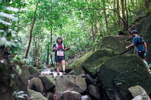 BIB: 
                            <button type="button" onclick="openModal(28028863)" class="btn btn-primary btn-sm float-right btn-popup" data-toggle="modal" data-target=".modal-high-quality">
                        <i class="fas fa-shopping-cart"></i> Add to Cart
                    </button>
                                            <button type="button" onclick="isThisMe(28028863, true)" class="btn btn-success btn-sm float-right btn-popup btn-isme hidden" data-toggle="tooltip" data-placement="bottom" title="นี่คือรูปของคุณใช่ไหม คลิกที่นี่เพื่อเอาเข้าอัลบั้ม">
                        <i class="fas fa-plus"></i> Add to album
                    </button>
                    <button type="button" onclick="isThisMe(28028863, false)" class="btn btn-warning btn-sm float-right btn-popup btn-isnotme hidden">
                        <i class="fas fa-ban"></i> Remove from album
                    </button>