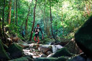 BIB: 
                            <button type="button" onclick="openModal(28027701)" class="btn btn-primary btn-sm float-right btn-popup" data-toggle="modal" data-target=".modal-high-quality">
                        <i class="fas fa-shopping-cart"></i> Add to Cart
                    </button>
                                            <button type="button" onclick="isThisMe(28027701, true)" class="btn btn-success btn-sm float-right btn-popup btn-isme hidden" data-toggle="tooltip" data-placement="bottom" title="นี่คือรูปของคุณใช่ไหม คลิกที่นี่เพื่อเอาเข้าอัลบั้ม">
                        <i class="fas fa-plus"></i> Add to album
                    </button>
                    <button type="button" onclick="isThisMe(28027701, false)" class="btn btn-warning btn-sm float-right btn-popup btn-isnotme hidden">
                        <i class="fas fa-ban"></i> Remove from album
                    </button>