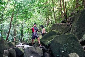 BIB: 
                            <button type="button" onclick="openModal(28028622)" class="btn btn-primary btn-sm float-right btn-popup" data-toggle="modal" data-target=".modal-high-quality">
                        <i class="fas fa-shopping-cart"></i> Add to Cart
                    </button>
                                            <button type="button" onclick="isThisMe(28028622, true)" class="btn btn-success btn-sm float-right btn-popup btn-isme hidden" data-toggle="tooltip" data-placement="bottom" title="นี่คือรูปของคุณใช่ไหม คลิกที่นี่เพื่อเอาเข้าอัลบั้ม">
                        <i class="fas fa-plus"></i> Add to album
                    </button>
                    <button type="button" onclick="isThisMe(28028622, false)" class="btn btn-warning btn-sm float-right btn-popup btn-isnotme hidden">
                        <i class="fas fa-ban"></i> Remove from album
                    </button>