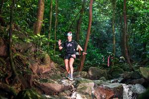 BIB: 
                            <button type="button" onclick="openModal(28027767)" class="btn btn-primary btn-sm float-right btn-popup" data-toggle="modal" data-target=".modal-high-quality">
                        <i class="fas fa-shopping-cart"></i> Add to Cart
                    </button>
                                            <button type="button" onclick="isThisMe(28027767, true)" class="btn btn-success btn-sm float-right btn-popup btn-isme hidden" data-toggle="tooltip" data-placement="bottom" title="นี่คือรูปของคุณใช่ไหม คลิกที่นี่เพื่อเอาเข้าอัลบั้ม">
                        <i class="fas fa-plus"></i> Add to album
                    </button>
                    <button type="button" onclick="isThisMe(28027767, false)" class="btn btn-warning btn-sm float-right btn-popup btn-isnotme hidden">
                        <i class="fas fa-ban"></i> Remove from album
                    </button>