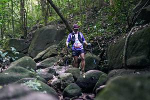 BIB: 
                            <button type="button" onclick="openModal(28026592)" class="btn btn-primary btn-sm float-right btn-popup" data-toggle="modal" data-target=".modal-high-quality">
                        <i class="fas fa-shopping-cart"></i> Add to Cart
                    </button>
                                            <button type="button" onclick="isThisMe(28026592, true)" class="btn btn-success btn-sm float-right btn-popup btn-isme hidden" data-toggle="tooltip" data-placement="bottom" title="นี่คือรูปของคุณใช่ไหม คลิกที่นี่เพื่อเอาเข้าอัลบั้ม">
                        <i class="fas fa-plus"></i> Add to album
                    </button>
                    <button type="button" onclick="isThisMe(28026592, false)" class="btn btn-warning btn-sm float-right btn-popup btn-isnotme hidden">
                        <i class="fas fa-ban"></i> Remove from album
                    </button>