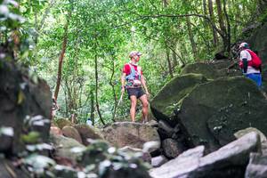 BIB: 
                            <button type="button" onclick="openModal(28025986)" class="btn btn-primary btn-sm float-right btn-popup" data-toggle="modal" data-target=".modal-high-quality">
                        <i class="fas fa-shopping-cart"></i> Add to Cart
                    </button>
                                            <button type="button" onclick="isThisMe(28025986, true)" class="btn btn-success btn-sm float-right btn-popup btn-isme hidden" data-toggle="tooltip" data-placement="bottom" title="นี่คือรูปของคุณใช่ไหม คลิกที่นี่เพื่อเอาเข้าอัลบั้ม">
                        <i class="fas fa-plus"></i> Add to album
                    </button>
                    <button type="button" onclick="isThisMe(28025986, false)" class="btn btn-warning btn-sm float-right btn-popup btn-isnotme hidden">
                        <i class="fas fa-ban"></i> Remove from album
                    </button>