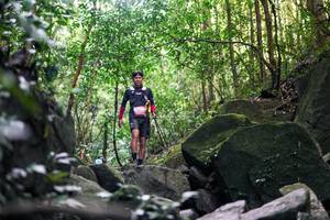 BIB: 
                            <button type="button" onclick="openModal(28029252)" class="btn btn-primary btn-sm float-right btn-popup" data-toggle="modal" data-target=".modal-high-quality">
                        <i class="fas fa-shopping-cart"></i> Add to Cart
                    </button>
                                            <button type="button" onclick="isThisMe(28029252, true)" class="btn btn-success btn-sm float-right btn-popup btn-isme hidden" data-toggle="tooltip" data-placement="bottom" title="นี่คือรูปของคุณใช่ไหม คลิกที่นี่เพื่อเอาเข้าอัลบั้ม">
                        <i class="fas fa-plus"></i> Add to album
                    </button>
                    <button type="button" onclick="isThisMe(28029252, false)" class="btn btn-warning btn-sm float-right btn-popup btn-isnotme hidden">
                        <i class="fas fa-ban"></i> Remove from album
                    </button>