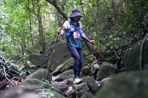 BIB: 
                            <button type="button" onclick="openModal(28027369)" class="btn btn-primary btn-sm float-right btn-popup" data-toggle="modal" data-target=".modal-high-quality">
                        <i class="fas fa-shopping-cart"></i> Add to Cart
                    </button>
                                            <button type="button" onclick="isThisMe(28027369, true)" class="btn btn-success btn-sm float-right btn-popup btn-isme hidden" data-toggle="tooltip" data-placement="bottom" title="นี่คือรูปของคุณใช่ไหม คลิกที่นี่เพื่อเอาเข้าอัลบั้ม">
                        <i class="fas fa-plus"></i> Add to album
                    </button>
                    <button type="button" onclick="isThisMe(28027369, false)" class="btn btn-warning btn-sm float-right btn-popup btn-isnotme hidden">
                        <i class="fas fa-ban"></i> Remove from album
                    </button>