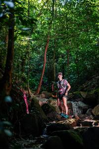 BIB: 
                            <button type="button" onclick="openModal(28027842)" class="btn btn-primary btn-sm float-right btn-popup" data-toggle="modal" data-target=".modal-high-quality">
                        <i class="fas fa-shopping-cart"></i> Add to Cart
                    </button>
                                            <button type="button" onclick="isThisMe(28027842, true)" class="btn btn-success btn-sm float-right btn-popup btn-isme hidden" data-toggle="tooltip" data-placement="bottom" title="นี่คือรูปของคุณใช่ไหม คลิกที่นี่เพื่อเอาเข้าอัลบั้ม">
                        <i class="fas fa-plus"></i> Add to album
                    </button>
                    <button type="button" onclick="isThisMe(28027842, false)" class="btn btn-warning btn-sm float-right btn-popup btn-isnotme hidden">
                        <i class="fas fa-ban"></i> Remove from album
                    </button>