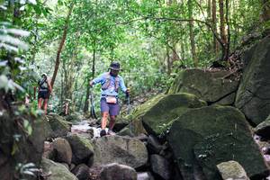 BIB: 
                            <button type="button" onclick="openModal(28028836)" class="btn btn-primary btn-sm float-right btn-popup" data-toggle="modal" data-target=".modal-high-quality">
                        <i class="fas fa-shopping-cart"></i> Add to Cart
                    </button>
                                            <button type="button" onclick="isThisMe(28028836, true)" class="btn btn-success btn-sm float-right btn-popup btn-isme hidden" data-toggle="tooltip" data-placement="bottom" title="นี่คือรูปของคุณใช่ไหม คลิกที่นี่เพื่อเอาเข้าอัลบั้ม">
                        <i class="fas fa-plus"></i> Add to album
                    </button>
                    <button type="button" onclick="isThisMe(28028836, false)" class="btn btn-warning btn-sm float-right btn-popup btn-isnotme hidden">
                        <i class="fas fa-ban"></i> Remove from album
                    </button>