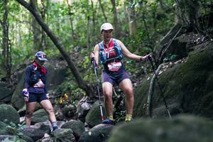 BIB: 
                            <button type="button" onclick="openModal(28026556)" class="btn btn-primary btn-sm float-right btn-popup" data-toggle="modal" data-target=".modal-high-quality">
                        <i class="fas fa-shopping-cart"></i> Add to Cart
                    </button>
                                            <button type="button" onclick="isThisMe(28026556, true)" class="btn btn-success btn-sm float-right btn-popup btn-isme hidden" data-toggle="tooltip" data-placement="bottom" title="นี่คือรูปของคุณใช่ไหม คลิกที่นี่เพื่อเอาเข้าอัลบั้ม">
                        <i class="fas fa-plus"></i> Add to album
                    </button>
                    <button type="button" onclick="isThisMe(28026556, false)" class="btn btn-warning btn-sm float-right btn-popup btn-isnotme hidden">
                        <i class="fas fa-ban"></i> Remove from album
                    </button>