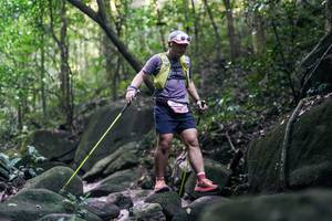 BIB: 
                            <button type="button" onclick="openModal(28026543)" class="btn btn-primary btn-sm float-right btn-popup" data-toggle="modal" data-target=".modal-high-quality">
                        <i class="fas fa-shopping-cart"></i> Add to Cart
                    </button>
                                            <button type="button" onclick="isThisMe(28026543, true)" class="btn btn-success btn-sm float-right btn-popup btn-isme hidden" data-toggle="tooltip" data-placement="bottom" title="นี่คือรูปของคุณใช่ไหม คลิกที่นี่เพื่อเอาเข้าอัลบั้ม">
                        <i class="fas fa-plus"></i> Add to album
                    </button>
                    <button type="button" onclick="isThisMe(28026543, false)" class="btn btn-warning btn-sm float-right btn-popup btn-isnotme hidden">
                        <i class="fas fa-ban"></i> Remove from album
                    </button>