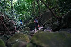 BIB: 
                            <button type="button" onclick="openModal(28026082)" class="btn btn-primary btn-sm float-right btn-popup" data-toggle="modal" data-target=".modal-high-quality">
                        <i class="fas fa-shopping-cart"></i> Add to Cart
                    </button>
                                            <button type="button" onclick="isThisMe(28026082, true)" class="btn btn-success btn-sm float-right btn-popup btn-isme hidden" data-toggle="tooltip" data-placement="bottom" title="นี่คือรูปของคุณใช่ไหม คลิกที่นี่เพื่อเอาเข้าอัลบั้ม">
                        <i class="fas fa-plus"></i> Add to album
                    </button>
                    <button type="button" onclick="isThisMe(28026082, false)" class="btn btn-warning btn-sm float-right btn-popup btn-isnotme hidden">
                        <i class="fas fa-ban"></i> Remove from album
                    </button>