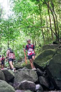 BIB: 
                            <button type="button" onclick="openModal(28025922)" class="btn btn-primary btn-sm float-right btn-popup" data-toggle="modal" data-target=".modal-high-quality">
                        <i class="fas fa-shopping-cart"></i> Add to Cart
                    </button>
                                            <button type="button" onclick="isThisMe(28025922, true)" class="btn btn-success btn-sm float-right btn-popup btn-isme hidden" data-toggle="tooltip" data-placement="bottom" title="นี่คือรูปของคุณใช่ไหม คลิกที่นี่เพื่อเอาเข้าอัลบั้ม">
                        <i class="fas fa-plus"></i> Add to album
                    </button>
                    <button type="button" onclick="isThisMe(28025922, false)" class="btn btn-warning btn-sm float-right btn-popup btn-isnotme hidden">
                        <i class="fas fa-ban"></i> Remove from album
                    </button>