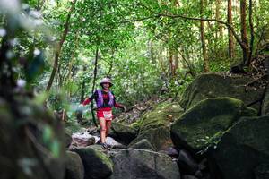 BIB: 
                            <button type="button" onclick="openModal(28028248)" class="btn btn-primary btn-sm float-right btn-popup" data-toggle="modal" data-target=".modal-high-quality">
                        <i class="fas fa-shopping-cart"></i> Add to Cart
                    </button>
                                            <button type="button" onclick="isThisMe(28028248, true)" class="btn btn-success btn-sm float-right btn-popup btn-isme hidden" data-toggle="tooltip" data-placement="bottom" title="นี่คือรูปของคุณใช่ไหม คลิกที่นี่เพื่อเอาเข้าอัลบั้ม">
                        <i class="fas fa-plus"></i> Add to album
                    </button>
                    <button type="button" onclick="isThisMe(28028248, false)" class="btn btn-warning btn-sm float-right btn-popup btn-isnotme hidden">
                        <i class="fas fa-ban"></i> Remove from album
                    </button>