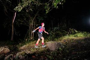 BIB: 
                            <button type="button" onclick="openModal(28029426)" class="btn btn-primary btn-sm float-right btn-popup" data-toggle="modal" data-target=".modal-high-quality">
                        <i class="fas fa-shopping-cart"></i> Add to Cart
                    </button>
                                            <button type="button" onclick="isThisMe(28029426, true)" class="btn btn-success btn-sm float-right btn-popup btn-isme hidden" data-toggle="tooltip" data-placement="bottom" title="นี่คือรูปของคุณใช่ไหม คลิกที่นี่เพื่อเอาเข้าอัลบั้ม">
                        <i class="fas fa-plus"></i> Add to album
                    </button>
                    <button type="button" onclick="isThisMe(28029426, false)" class="btn btn-warning btn-sm float-right btn-popup btn-isnotme hidden">
                        <i class="fas fa-ban"></i> Remove from album
                    </button>