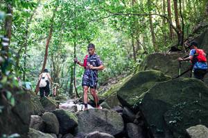 BIB: 
                            <button type="button" onclick="openModal(28028640)" class="btn btn-primary btn-sm float-right btn-popup" data-toggle="modal" data-target=".modal-high-quality">
                        <i class="fas fa-shopping-cart"></i> Add to Cart
                    </button>
                                            <button type="button" onclick="isThisMe(28028640, true)" class="btn btn-success btn-sm float-right btn-popup btn-isme hidden" data-toggle="tooltip" data-placement="bottom" title="นี่คือรูปของคุณใช่ไหม คลิกที่นี่เพื่อเอาเข้าอัลบั้ม">
                        <i class="fas fa-plus"></i> Add to album
                    </button>
                    <button type="button" onclick="isThisMe(28028640, false)" class="btn btn-warning btn-sm float-right btn-popup btn-isnotme hidden">
                        <i class="fas fa-ban"></i> Remove from album
                    </button>