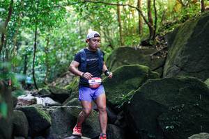 BIB: 
                            <button type="button" onclick="openModal(28028196)" class="btn btn-primary btn-sm float-right btn-popup" data-toggle="modal" data-target=".modal-high-quality">
                        <i class="fas fa-shopping-cart"></i> Add to Cart
                    </button>
                                            <button type="button" onclick="isThisMe(28028196, true)" class="btn btn-success btn-sm float-right btn-popup btn-isme hidden" data-toggle="tooltip" data-placement="bottom" title="นี่คือรูปของคุณใช่ไหม คลิกที่นี่เพื่อเอาเข้าอัลบั้ม">
                        <i class="fas fa-plus"></i> Add to album
                    </button>
                    <button type="button" onclick="isThisMe(28028196, false)" class="btn btn-warning btn-sm float-right btn-popup btn-isnotme hidden">
                        <i class="fas fa-ban"></i> Remove from album
                    </button>