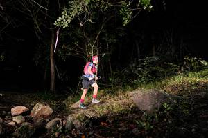 BIB: 
                            <button type="button" onclick="openModal(28029409)" class="btn btn-primary btn-sm float-right btn-popup" data-toggle="modal" data-target=".modal-high-quality">
                        <i class="fas fa-shopping-cart"></i> Add to Cart
                    </button>
                                            <button type="button" onclick="isThisMe(28029409, true)" class="btn btn-success btn-sm float-right btn-popup btn-isme hidden" data-toggle="tooltip" data-placement="bottom" title="นี่คือรูปของคุณใช่ไหม คลิกที่นี่เพื่อเอาเข้าอัลบั้ม">
                        <i class="fas fa-plus"></i> Add to album
                    </button>
                    <button type="button" onclick="isThisMe(28029409, false)" class="btn btn-warning btn-sm float-right btn-popup btn-isnotme hidden">
                        <i class="fas fa-ban"></i> Remove from album
                    </button>