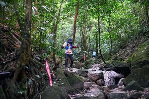 BIB: 
                            <button type="button" onclick="openModal(28025885)" class="btn btn-primary btn-sm float-right btn-popup" data-toggle="modal" data-target=".modal-high-quality">
                        <i class="fas fa-shopping-cart"></i> Add to Cart
                    </button>
                                            <button type="button" onclick="isThisMe(28025885, true)" class="btn btn-success btn-sm float-right btn-popup btn-isme hidden" data-toggle="tooltip" data-placement="bottom" title="นี่คือรูปของคุณใช่ไหม คลิกที่นี่เพื่อเอาเข้าอัลบั้ม">
                        <i class="fas fa-plus"></i> Add to album
                    </button>
                    <button type="button" onclick="isThisMe(28025885, false)" class="btn btn-warning btn-sm float-right btn-popup btn-isnotme hidden">
                        <i class="fas fa-ban"></i> Remove from album
                    </button>