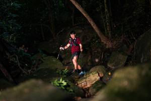 BIB: 
                            <button type="button" onclick="openModal(28027493)" class="btn btn-primary btn-sm float-right btn-popup" data-toggle="modal" data-target=".modal-high-quality">
                        <i class="fas fa-shopping-cart"></i> Add to Cart
                    </button>
                                            <button type="button" onclick="isThisMe(28027493, true)" class="btn btn-success btn-sm float-right btn-popup btn-isme hidden" data-toggle="tooltip" data-placement="bottom" title="นี่คือรูปของคุณใช่ไหม คลิกที่นี่เพื่อเอาเข้าอัลบั้ม">
                        <i class="fas fa-plus"></i> Add to album
                    </button>
                    <button type="button" onclick="isThisMe(28027493, false)" class="btn btn-warning btn-sm float-right btn-popup btn-isnotme hidden">
                        <i class="fas fa-ban"></i> Remove from album
                    </button>