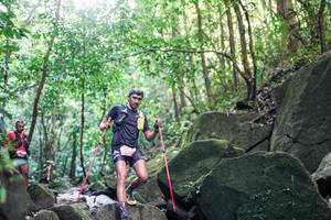 BIB: 
                            <button type="button" onclick="openModal(28028742)" class="btn btn-primary btn-sm float-right btn-popup" data-toggle="modal" data-target=".modal-high-quality">
                        <i class="fas fa-shopping-cart"></i> Add to Cart
                    </button>
                                            <button type="button" onclick="isThisMe(28028742, true)" class="btn btn-success btn-sm float-right btn-popup btn-isme hidden" data-toggle="tooltip" data-placement="bottom" title="นี่คือรูปของคุณใช่ไหม คลิกที่นี่เพื่อเอาเข้าอัลบั้ม">
                        <i class="fas fa-plus"></i> Add to album
                    </button>
                    <button type="button" onclick="isThisMe(28028742, false)" class="btn btn-warning btn-sm float-right btn-popup btn-isnotme hidden">
                        <i class="fas fa-ban"></i> Remove from album
                    </button>