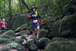 BIB: 
                            <button type="button" onclick="openModal(28027066)" class="btn btn-primary btn-sm float-right btn-popup" data-toggle="modal" data-target=".modal-high-quality">
                        <i class="fas fa-shopping-cart"></i> Add to Cart
                    </button>
                                            <button type="button" onclick="isThisMe(28027066, true)" class="btn btn-success btn-sm float-right btn-popup btn-isme hidden" data-toggle="tooltip" data-placement="bottom" title="นี่คือรูปของคุณใช่ไหม คลิกที่นี่เพื่อเอาเข้าอัลบั้ม">
                        <i class="fas fa-plus"></i> Add to album
                    </button>
                    <button type="button" onclick="isThisMe(28027066, false)" class="btn btn-warning btn-sm float-right btn-popup btn-isnotme hidden">
                        <i class="fas fa-ban"></i> Remove from album
                    </button>