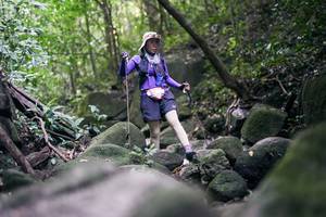 BIB: 
                            <button type="button" onclick="openModal(28026775)" class="btn btn-primary btn-sm float-right btn-popup" data-toggle="modal" data-target=".modal-high-quality">
                        <i class="fas fa-shopping-cart"></i> Add to Cart
                    </button>
                                            <button type="button" onclick="isThisMe(28026775, true)" class="btn btn-success btn-sm float-right btn-popup btn-isme hidden" data-toggle="tooltip" data-placement="bottom" title="นี่คือรูปของคุณใช่ไหม คลิกที่นี่เพื่อเอาเข้าอัลบั้ม">
                        <i class="fas fa-plus"></i> Add to album
                    </button>
                    <button type="button" onclick="isThisMe(28026775, false)" class="btn btn-warning btn-sm float-right btn-popup btn-isnotme hidden">
                        <i class="fas fa-ban"></i> Remove from album
                    </button>