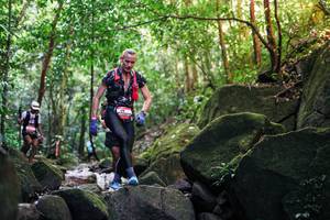 BIB: 
                            <button type="button" onclick="openModal(28028035)" class="btn btn-primary btn-sm float-right btn-popup" data-toggle="modal" data-target=".modal-high-quality">
                        <i class="fas fa-shopping-cart"></i> Add to Cart
                    </button>
                                            <button type="button" onclick="isThisMe(28028035, true)" class="btn btn-success btn-sm float-right btn-popup btn-isme hidden" data-toggle="tooltip" data-placement="bottom" title="นี่คือรูปของคุณใช่ไหม คลิกที่นี่เพื่อเอาเข้าอัลบั้ม">
                        <i class="fas fa-plus"></i> Add to album
                    </button>
                    <button type="button" onclick="isThisMe(28028035, false)" class="btn btn-warning btn-sm float-right btn-popup btn-isnotme hidden">
                        <i class="fas fa-ban"></i> Remove from album
                    </button>