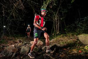 BIB: 
                            <button type="button" onclick="openModal(28029446)" class="btn btn-primary btn-sm float-right btn-popup" data-toggle="modal" data-target=".modal-high-quality">
                        <i class="fas fa-shopping-cart"></i> Add to Cart
                    </button>
                                            <button type="button" onclick="isThisMe(28029446, true)" class="btn btn-success btn-sm float-right btn-popup btn-isme hidden" data-toggle="tooltip" data-placement="bottom" title="นี่คือรูปของคุณใช่ไหม คลิกที่นี่เพื่อเอาเข้าอัลบั้ม">
                        <i class="fas fa-plus"></i> Add to album
                    </button>
                    <button type="button" onclick="isThisMe(28029446, false)" class="btn btn-warning btn-sm float-right btn-popup btn-isnotme hidden">
                        <i class="fas fa-ban"></i> Remove from album
                    </button>