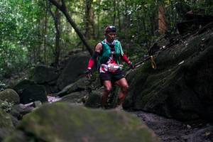 BIB: 
                            <button type="button" onclick="openModal(28026206)" class="btn btn-primary btn-sm float-right btn-popup" data-toggle="modal" data-target=".modal-high-quality">
                        <i class="fas fa-shopping-cart"></i> Add to Cart
                    </button>
                                            <button type="button" onclick="isThisMe(28026206, true)" class="btn btn-success btn-sm float-right btn-popup btn-isme hidden" data-toggle="tooltip" data-placement="bottom" title="นี่คือรูปของคุณใช่ไหม คลิกที่นี่เพื่อเอาเข้าอัลบั้ม">
                        <i class="fas fa-plus"></i> Add to album
                    </button>
                    <button type="button" onclick="isThisMe(28026206, false)" class="btn btn-warning btn-sm float-right btn-popup btn-isnotme hidden">
                        <i class="fas fa-ban"></i> Remove from album
                    </button>