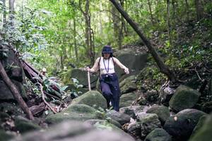 BIB: 
                            <button type="button" onclick="openModal(28026544)" class="btn btn-primary btn-sm float-right btn-popup" data-toggle="modal" data-target=".modal-high-quality">
                        <i class="fas fa-shopping-cart"></i> Add to Cart
                    </button>
                                            <button type="button" onclick="isThisMe(28026544, true)" class="btn btn-success btn-sm float-right btn-popup btn-isme hidden" data-toggle="tooltip" data-placement="bottom" title="นี่คือรูปของคุณใช่ไหม คลิกที่นี่เพื่อเอาเข้าอัลบั้ม">
                        <i class="fas fa-plus"></i> Add to album
                    </button>
                    <button type="button" onclick="isThisMe(28026544, false)" class="btn btn-warning btn-sm float-right btn-popup btn-isnotme hidden">
                        <i class="fas fa-ban"></i> Remove from album
                    </button>