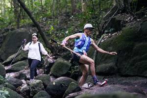 BIB: 
                            <button type="button" onclick="openModal(28026745)" class="btn btn-primary btn-sm float-right btn-popup" data-toggle="modal" data-target=".modal-high-quality">
                        <i class="fas fa-shopping-cart"></i> Add to Cart
                    </button>
                                            <button type="button" onclick="isThisMe(28026745, true)" class="btn btn-success btn-sm float-right btn-popup btn-isme hidden" data-toggle="tooltip" data-placement="bottom" title="นี่คือรูปของคุณใช่ไหม คลิกที่นี่เพื่อเอาเข้าอัลบั้ม">
                        <i class="fas fa-plus"></i> Add to album
                    </button>
                    <button type="button" onclick="isThisMe(28026745, false)" class="btn btn-warning btn-sm float-right btn-popup btn-isnotme hidden">
                        <i class="fas fa-ban"></i> Remove from album
                    </button>