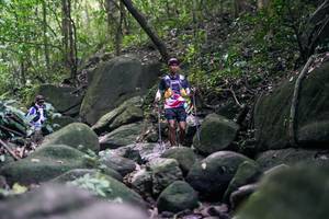 BIB: 
                            <button type="button" onclick="openModal(28026576)" class="btn btn-primary btn-sm float-right btn-popup" data-toggle="modal" data-target=".modal-high-quality">
                        <i class="fas fa-shopping-cart"></i> Add to Cart
                    </button>
                                            <button type="button" onclick="isThisMe(28026576, true)" class="btn btn-success btn-sm float-right btn-popup btn-isme hidden" data-toggle="tooltip" data-placement="bottom" title="นี่คือรูปของคุณใช่ไหม คลิกที่นี่เพื่อเอาเข้าอัลบั้ม">
                        <i class="fas fa-plus"></i> Add to album
                    </button>
                    <button type="button" onclick="isThisMe(28026576, false)" class="btn btn-warning btn-sm float-right btn-popup btn-isnotme hidden">
                        <i class="fas fa-ban"></i> Remove from album
                    </button>