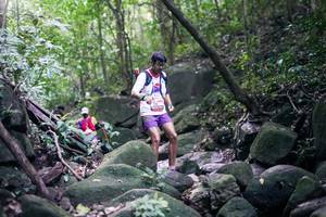 BIB: 
                            <button type="button" onclick="openModal(28026993)" class="btn btn-primary btn-sm float-right btn-popup" data-toggle="modal" data-target=".modal-high-quality">
                        <i class="fas fa-shopping-cart"></i> Add to Cart
                    </button>
                                            <button type="button" onclick="isThisMe(28026993, true)" class="btn btn-success btn-sm float-right btn-popup btn-isme hidden" data-toggle="tooltip" data-placement="bottom" title="นี่คือรูปของคุณใช่ไหม คลิกที่นี่เพื่อเอาเข้าอัลบั้ม">
                        <i class="fas fa-plus"></i> Add to album
                    </button>
                    <button type="button" onclick="isThisMe(28026993, false)" class="btn btn-warning btn-sm float-right btn-popup btn-isnotme hidden">
                        <i class="fas fa-ban"></i> Remove from album
                    </button>