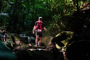 BIB: 
                            <button type="button" onclick="openModal(28027875)" class="btn btn-primary btn-sm float-right btn-popup" data-toggle="modal" data-target=".modal-high-quality">
                        <i class="fas fa-shopping-cart"></i> Add to Cart
                    </button>
                                            <button type="button" onclick="isThisMe(28027875, true)" class="btn btn-success btn-sm float-right btn-popup btn-isme hidden" data-toggle="tooltip" data-placement="bottom" title="นี่คือรูปของคุณใช่ไหม คลิกที่นี่เพื่อเอาเข้าอัลบั้ม">
                        <i class="fas fa-plus"></i> Add to album
                    </button>
                    <button type="button" onclick="isThisMe(28027875, false)" class="btn btn-warning btn-sm float-right btn-popup btn-isnotme hidden">
                        <i class="fas fa-ban"></i> Remove from album
                    </button>