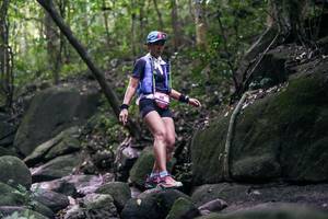 BIB: 
                            <button type="button" onclick="openModal(28026716)" class="btn btn-primary btn-sm float-right btn-popup" data-toggle="modal" data-target=".modal-high-quality">
                        <i class="fas fa-shopping-cart"></i> Add to Cart
                    </button>
                                            <button type="button" onclick="isThisMe(28026716, true)" class="btn btn-success btn-sm float-right btn-popup btn-isme hidden" data-toggle="tooltip" data-placement="bottom" title="นี่คือรูปของคุณใช่ไหม คลิกที่นี่เพื่อเอาเข้าอัลบั้ม">
                        <i class="fas fa-plus"></i> Add to album
                    </button>
                    <button type="button" onclick="isThisMe(28026716, false)" class="btn btn-warning btn-sm float-right btn-popup btn-isnotme hidden">
                        <i class="fas fa-ban"></i> Remove from album
                    </button>