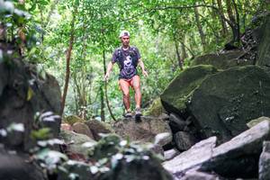 BIB: 
                            <button type="button" onclick="openModal(28025966)" class="btn btn-primary btn-sm float-right btn-popup" data-toggle="modal" data-target=".modal-high-quality">
                        <i class="fas fa-shopping-cart"></i> Add to Cart
                    </button>
                                            <button type="button" onclick="isThisMe(28025966, true)" class="btn btn-success btn-sm float-right btn-popup btn-isme hidden" data-toggle="tooltip" data-placement="bottom" title="นี่คือรูปของคุณใช่ไหม คลิกที่นี่เพื่อเอาเข้าอัลบั้ม">
                        <i class="fas fa-plus"></i> Add to album
                    </button>
                    <button type="button" onclick="isThisMe(28025966, false)" class="btn btn-warning btn-sm float-right btn-popup btn-isnotme hidden">
                        <i class="fas fa-ban"></i> Remove from album
                    </button>