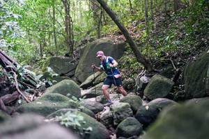 BIB: 
                            <button type="button" onclick="openModal(28026376)" class="btn btn-primary btn-sm float-right btn-popup" data-toggle="modal" data-target=".modal-high-quality">
                        <i class="fas fa-shopping-cart"></i> Add to Cart
                    </button>
                                            <button type="button" onclick="isThisMe(28026376, true)" class="btn btn-success btn-sm float-right btn-popup btn-isme hidden" data-toggle="tooltip" data-placement="bottom" title="นี่คือรูปของคุณใช่ไหม คลิกที่นี่เพื่อเอาเข้าอัลบั้ม">
                        <i class="fas fa-plus"></i> Add to album
                    </button>
                    <button type="button" onclick="isThisMe(28026376, false)" class="btn btn-warning btn-sm float-right btn-popup btn-isnotme hidden">
                        <i class="fas fa-ban"></i> Remove from album
                    </button>