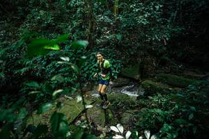 BIB: 
                            <button type="button" onclick="openModal(28025760)" class="btn btn-primary btn-sm float-right btn-popup" data-toggle="modal" data-target=".modal-high-quality">
                        <i class="fas fa-shopping-cart"></i> Add to Cart
                    </button>
                                            <button type="button" onclick="isThisMe(28025760, true)" class="btn btn-success btn-sm float-right btn-popup btn-isme hidden" data-toggle="tooltip" data-placement="bottom" title="นี่คือรูปของคุณใช่ไหม คลิกที่นี่เพื่อเอาเข้าอัลบั้ม">
                        <i class="fas fa-plus"></i> Add to album
                    </button>
                    <button type="button" onclick="isThisMe(28025760, false)" class="btn btn-warning btn-sm float-right btn-popup btn-isnotme hidden">
                        <i class="fas fa-ban"></i> Remove from album
                    </button>