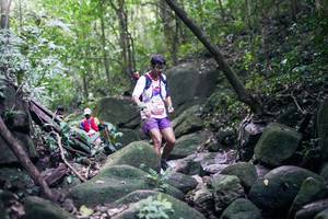 BIB: 
                            <button type="button" onclick="openModal(28026989)" class="btn btn-primary btn-sm float-right btn-popup" data-toggle="modal" data-target=".modal-high-quality">
                        <i class="fas fa-shopping-cart"></i> Add to Cart
                    </button>
                                            <button type="button" onclick="isThisMe(28026989, true)" class="btn btn-success btn-sm float-right btn-popup btn-isme hidden" data-toggle="tooltip" data-placement="bottom" title="นี่คือรูปของคุณใช่ไหม คลิกที่นี่เพื่อเอาเข้าอัลบั้ม">
                        <i class="fas fa-plus"></i> Add to album
                    </button>
                    <button type="button" onclick="isThisMe(28026989, false)" class="btn btn-warning btn-sm float-right btn-popup btn-isnotme hidden">
                        <i class="fas fa-ban"></i> Remove from album
                    </button>