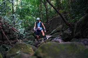 BIB: 
                            <button type="button" onclick="openModal(28026095)" class="btn btn-primary btn-sm float-right btn-popup" data-toggle="modal" data-target=".modal-high-quality">
                        <i class="fas fa-shopping-cart"></i> Add to Cart
                    </button>
                                            <button type="button" onclick="isThisMe(28026095, true)" class="btn btn-success btn-sm float-right btn-popup btn-isme hidden" data-toggle="tooltip" data-placement="bottom" title="นี่คือรูปของคุณใช่ไหม คลิกที่นี่เพื่อเอาเข้าอัลบั้ม">
                        <i class="fas fa-plus"></i> Add to album
                    </button>
                    <button type="button" onclick="isThisMe(28026095, false)" class="btn btn-warning btn-sm float-right btn-popup btn-isnotme hidden">
                        <i class="fas fa-ban"></i> Remove from album
                    </button>