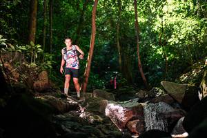 BIB: 
                            <button type="button" onclick="openModal(28027699)" class="btn btn-primary btn-sm float-right btn-popup" data-toggle="modal" data-target=".modal-high-quality">
                        <i class="fas fa-shopping-cart"></i> Add to Cart
                    </button>
                                            <button type="button" onclick="isThisMe(28027699, true)" class="btn btn-success btn-sm float-right btn-popup btn-isme hidden" data-toggle="tooltip" data-placement="bottom" title="นี่คือรูปของคุณใช่ไหม คลิกที่นี่เพื่อเอาเข้าอัลบั้ม">
                        <i class="fas fa-plus"></i> Add to album
                    </button>
                    <button type="button" onclick="isThisMe(28027699, false)" class="btn btn-warning btn-sm float-right btn-popup btn-isnotme hidden">
                        <i class="fas fa-ban"></i> Remove from album
                    </button>